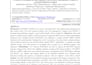 do professional assignments writing